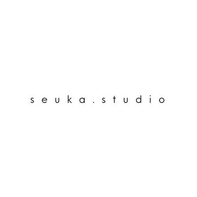 Trademark Seuka Studio