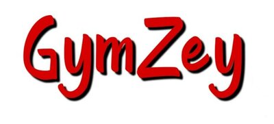 Trademark GymZey