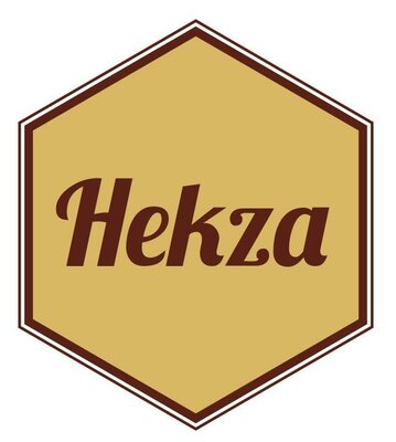 Trademark Hekza