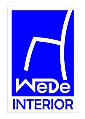 Trademark WeDe INTERIOR