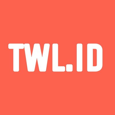 Trademark TWL.ID