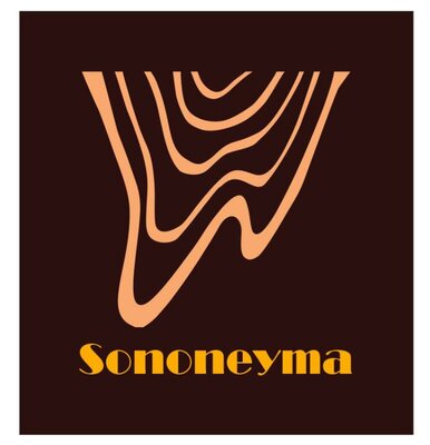 Trademark sononeyma