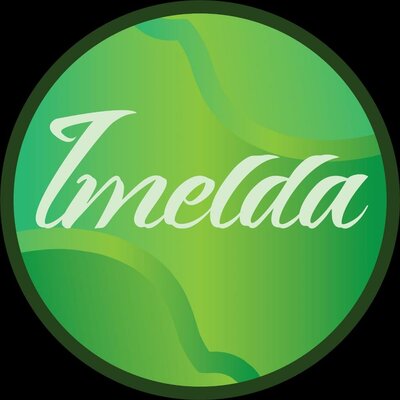 Trademark Imelda