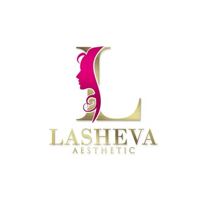 Trademark Lasheva Skin
