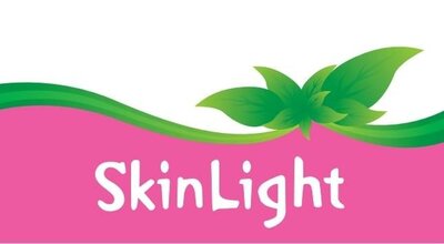 Trademark SKINLIGHT