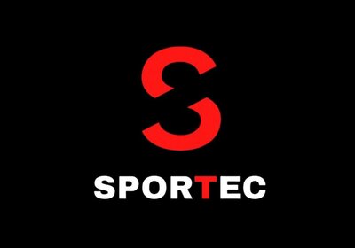 Trademark SPORTEC