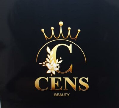 Trademark CENS BEAUTY