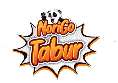 Trademark NoriGo Tabur