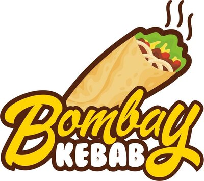 Trademark KEBAB BOMBAY