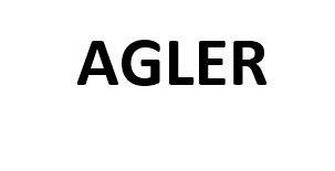 Trademark AGLER