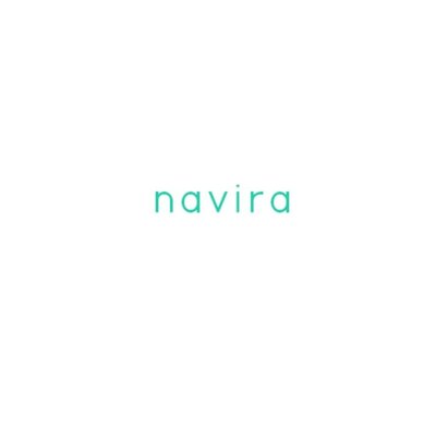 Trademark NAVIRA