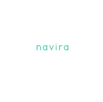 Trademark NAVIRA