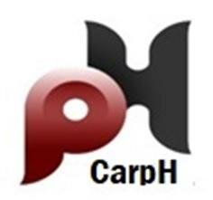 Trademark CARPH