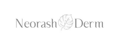 Trademark Neorash Derm