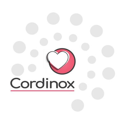 Trademark Cordinox