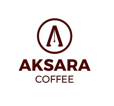 Trademark Aksara Coffee