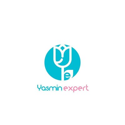 Trademark YASMIN EXPERT