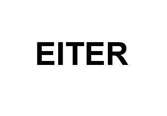 Trademark EITER