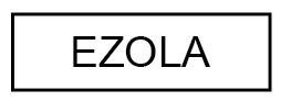 Trademark EZOLA
