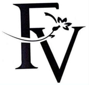 Trademark FV + LOGO