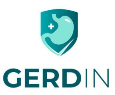 Trademark GERDIN