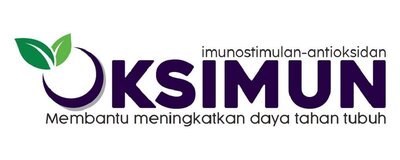Trademark OKSIMUN
