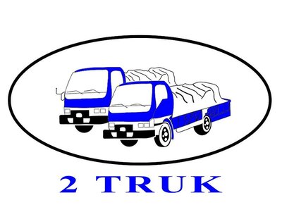 Trademark 2 TRUK