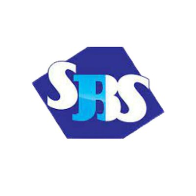 Trademark SBS