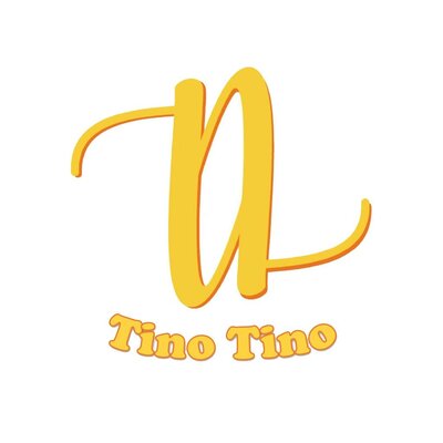 Trademark TINO TINO + LOGO