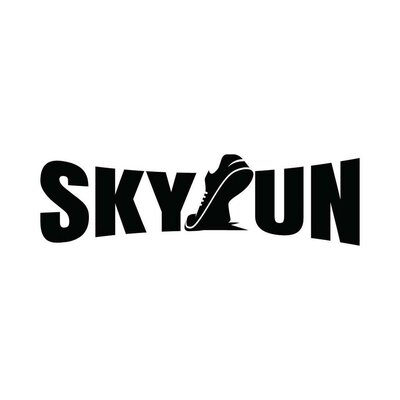 Trademark SKYRUN