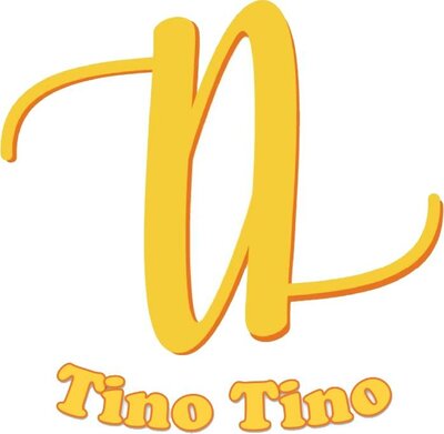 Trademark TINO TINO + LOGO