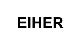 Trademark EIHER