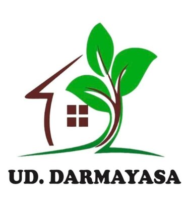 Trademark UD. DARMAYASA