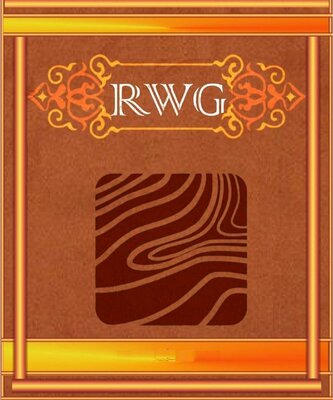 Trademark RWG