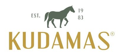 Trademark KUDAMAS