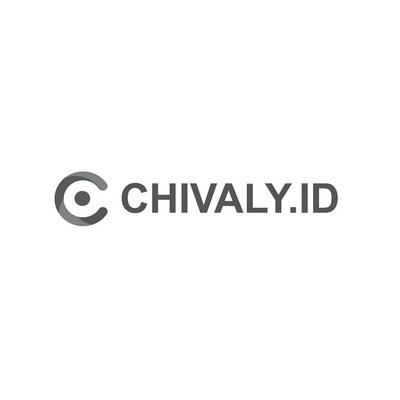 Trademark CHIVALY.ID