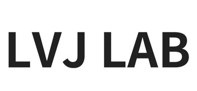 Trademark LVJ LAB