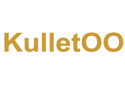 Trademark KulletOO