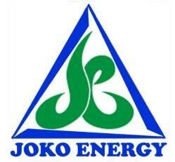 Trademark JOKO ENERGY