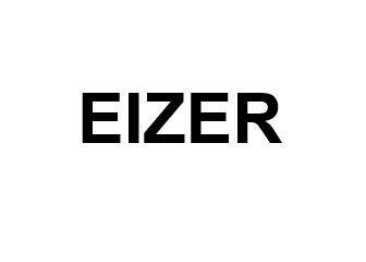 Trademark EIZER