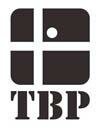 Trademark TBP