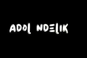 Trademark ADOL NDELIK