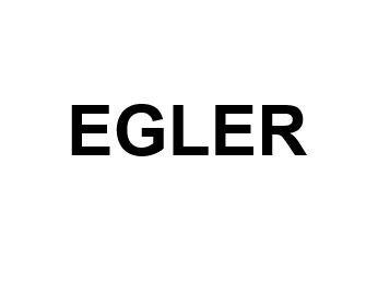 Trademark EGLER