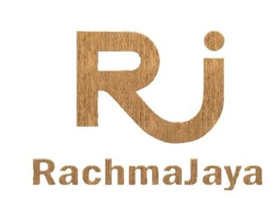 Trademark RachmaJaya