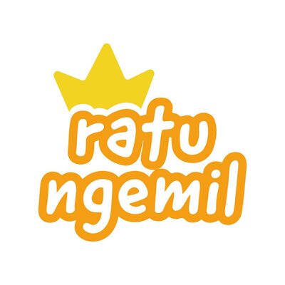 Trademark Ratu Ngemil