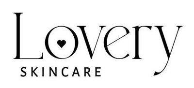 Trademark LOVERY SKINCARE