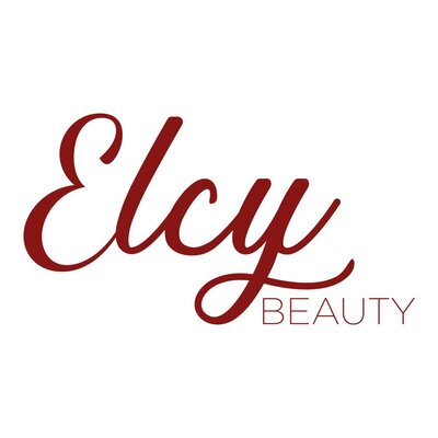 Trademark ELCY BEAUTY