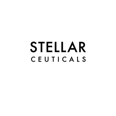 Trademark STELLAR CEUTICALS