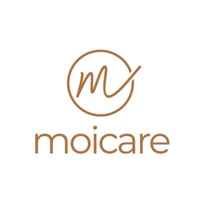 Trademark moicare