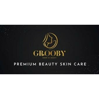 Trademark GROOBY